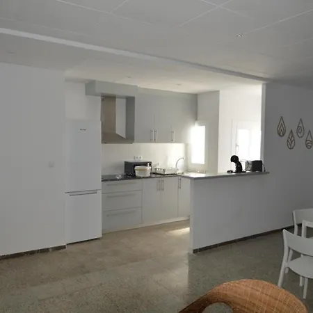 Center 6
